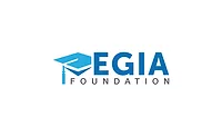 EGIA-Foundation EGIA-Foundation