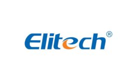 Elitech-logo