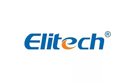 Elitech-logo
