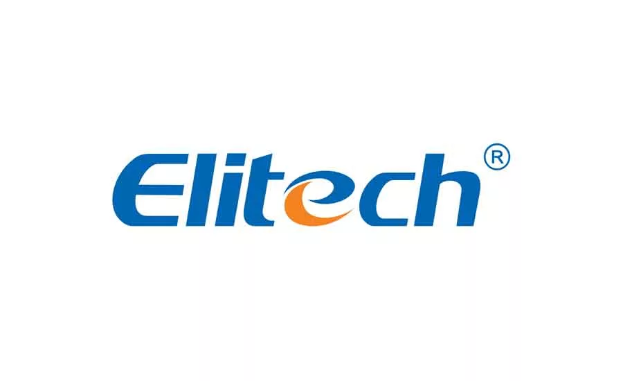 Elitech-logo