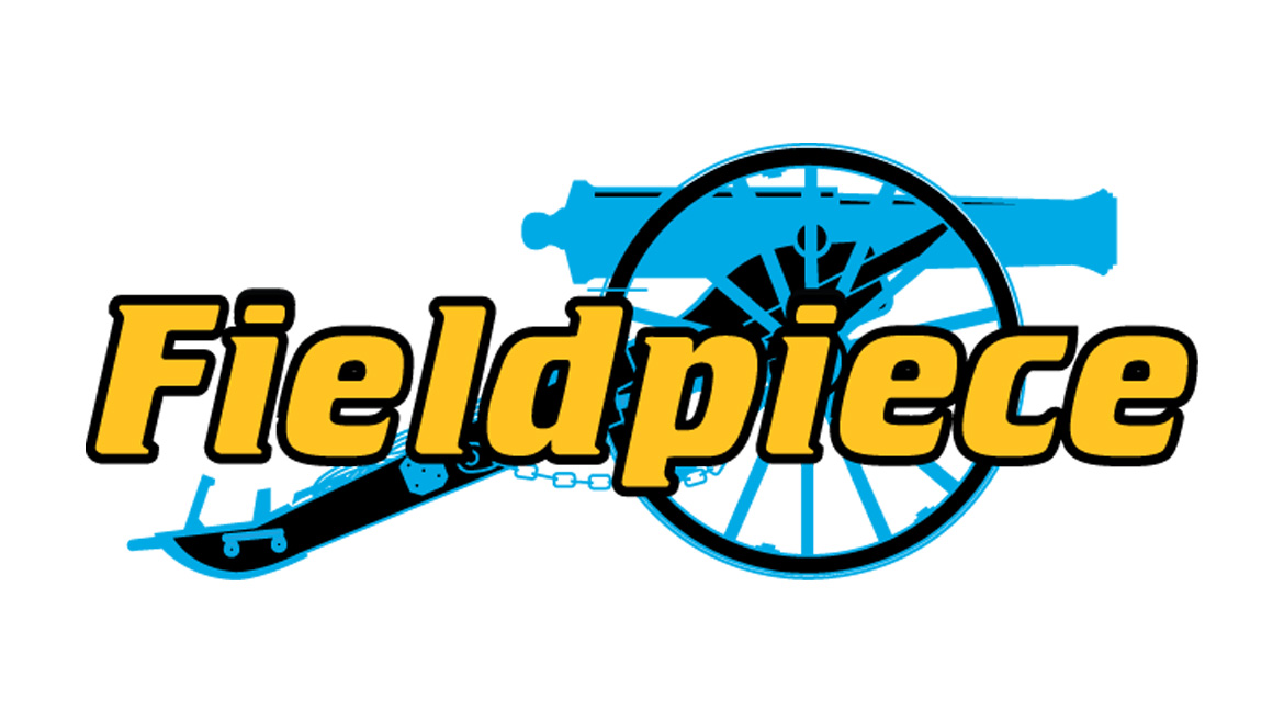 Fieldpiece-logo