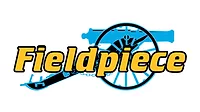 Fieldpiece-logo Fieldpiece-logo