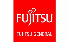 Fujitsu-logo