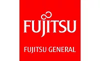 Fujitsu-logo