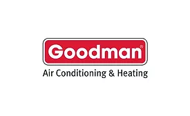 Goodman-logo