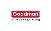 Goodman-logo Goodman-logo