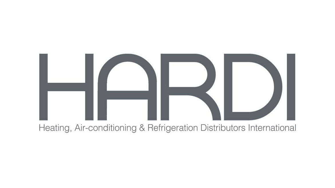 HARDI-logo