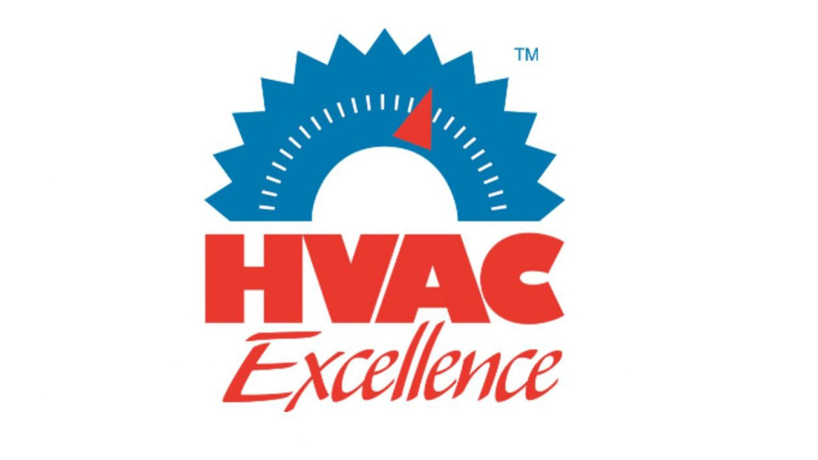 HVAC Excellence logo