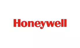 Honeywell-Logo