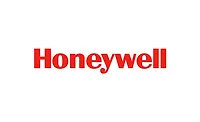 Honeywell-Logo Honeywell-Logo