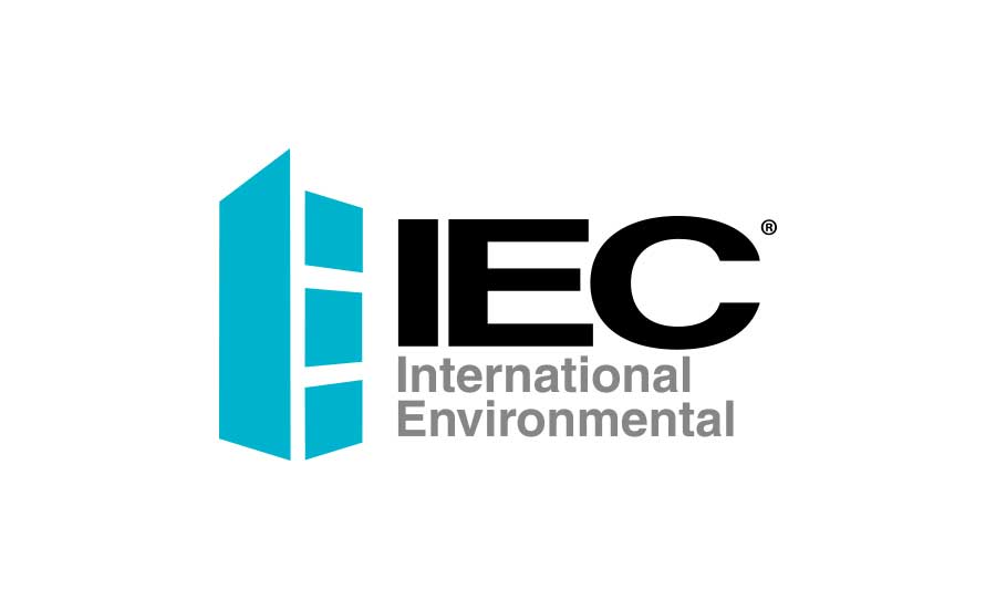 IEC-logo