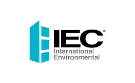IEC-logo