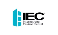 IEC-logo IEC-logo
