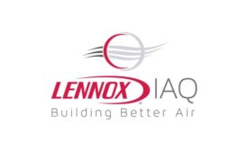 Lennox-IAQ
