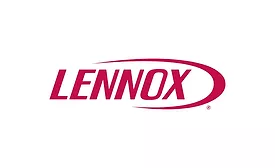 Lennox-Logo