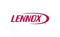 Lennox-Logo Lennox-Logo