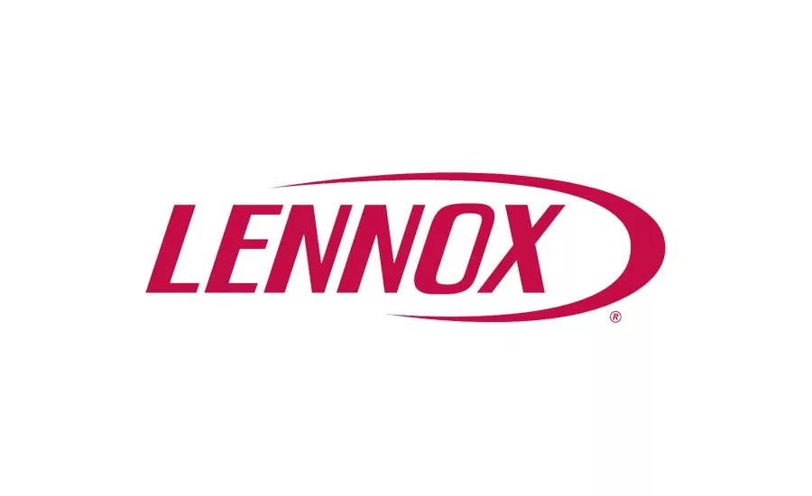 Lennox-Logo