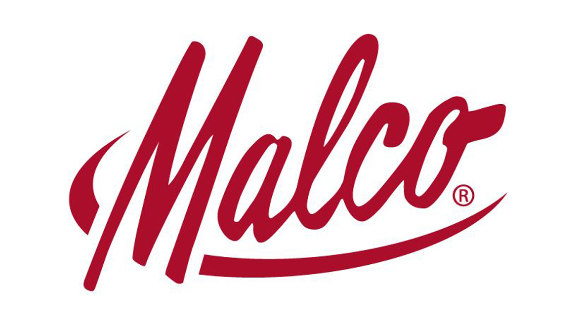 Malco-logo