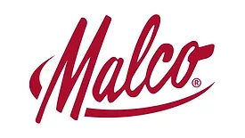Malco-logo