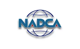 NADCA-logo