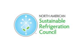 NASRC-Logo
