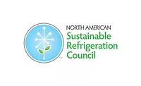 NASRC-Logo