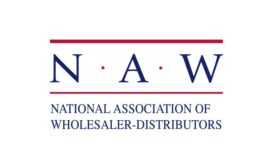 NAW-logo