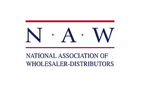 NAW-logo