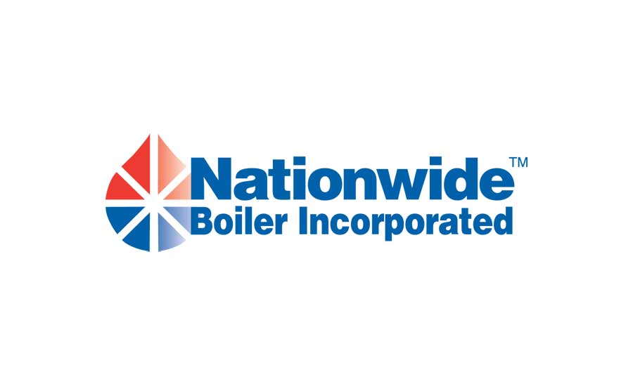 Nationwide-Boiler-logo