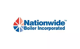 Nationwide-Boiler-logo