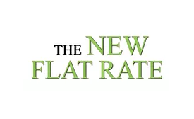 New-flat-rate-logo