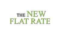 New-flat-rate-logo