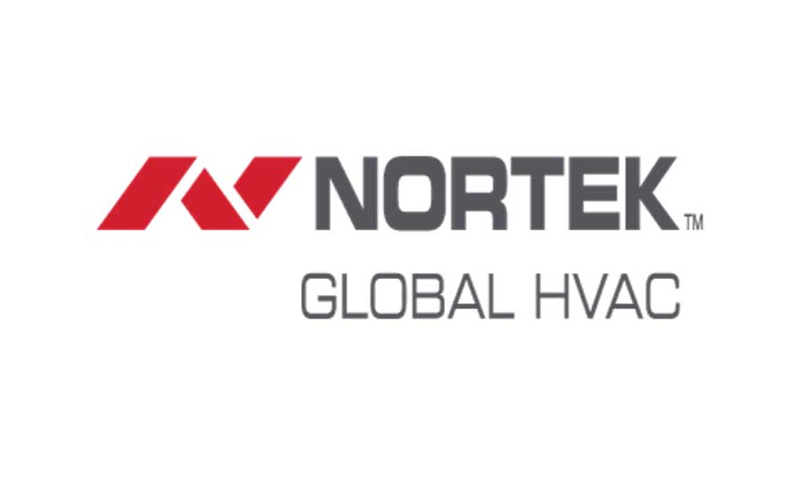 Nortek-Global-Logo