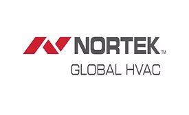 Nortek-Global-Logo