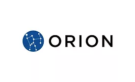 Orion-logo