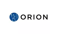 Orion-logo