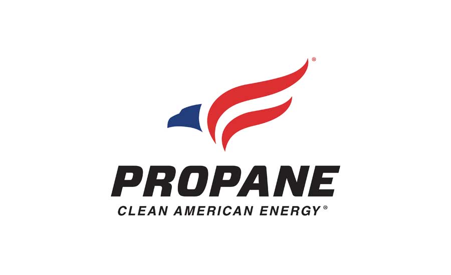 Propane-Logo