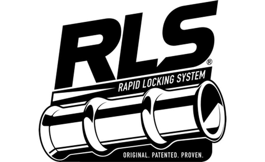 Rapid-Locking-System