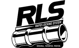 Rapid-Locking-System