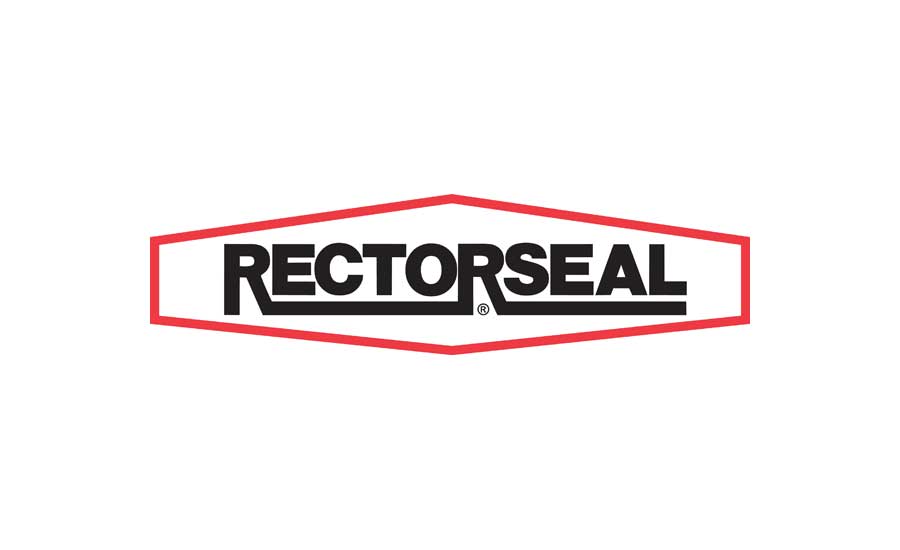 Rectorseal-logo