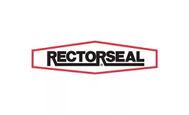 Rectorseal-logo