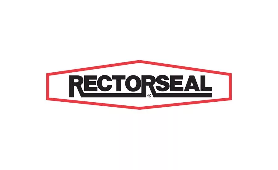 Rectorseal-logo