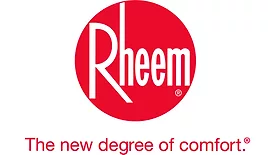 Rheem-logo