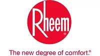 Rheem-logo