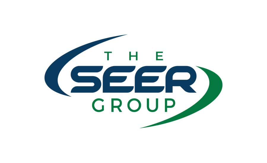 SEER-Group
