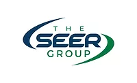 SEER-Group