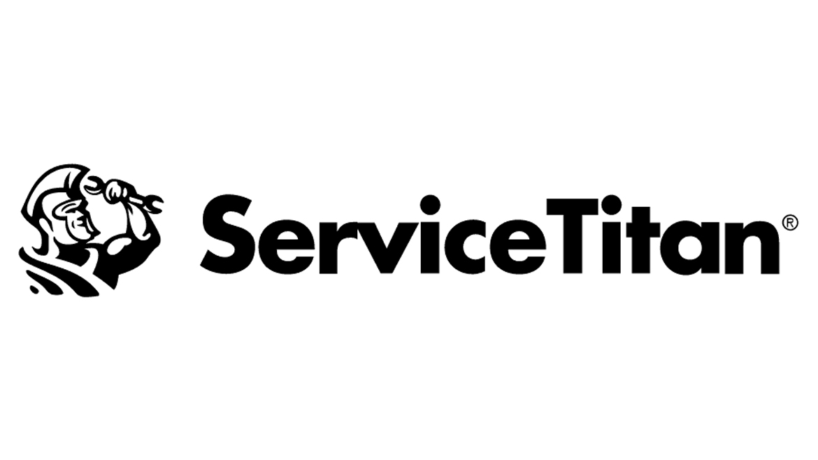 ServiceTitan-logo
