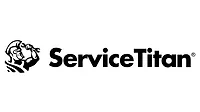 ServiceTitan-logo