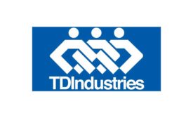 TD-Industries