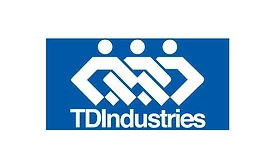 TD-Industries